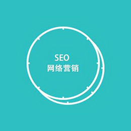 肇东建站-网站里面的tdk代表什么意思?