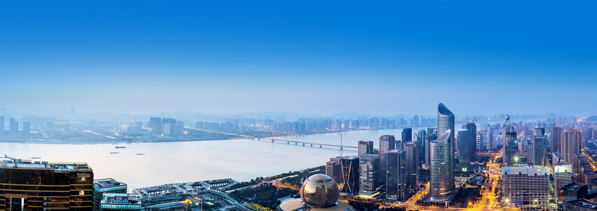 海伦建站-南京蓝首水处理设备有限公司